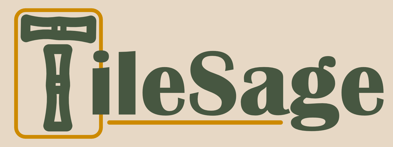 TileSage
