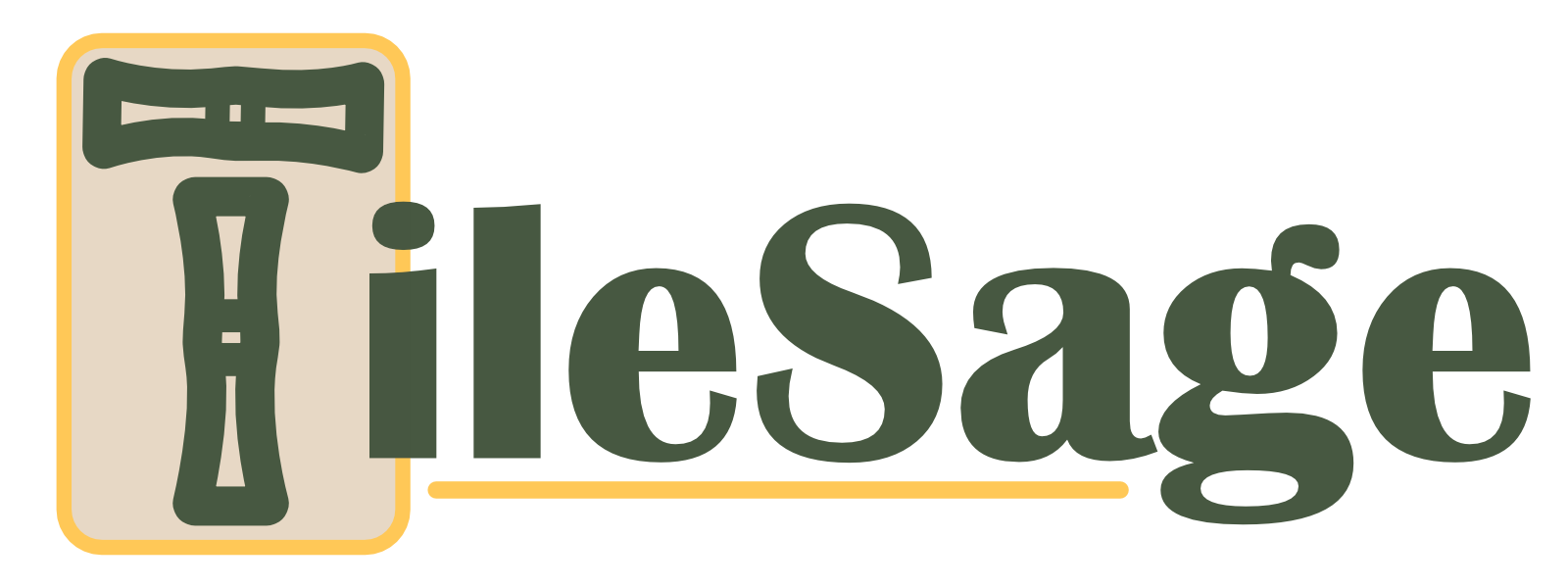 TileSage